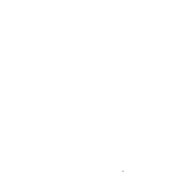 Logo Sirenis
